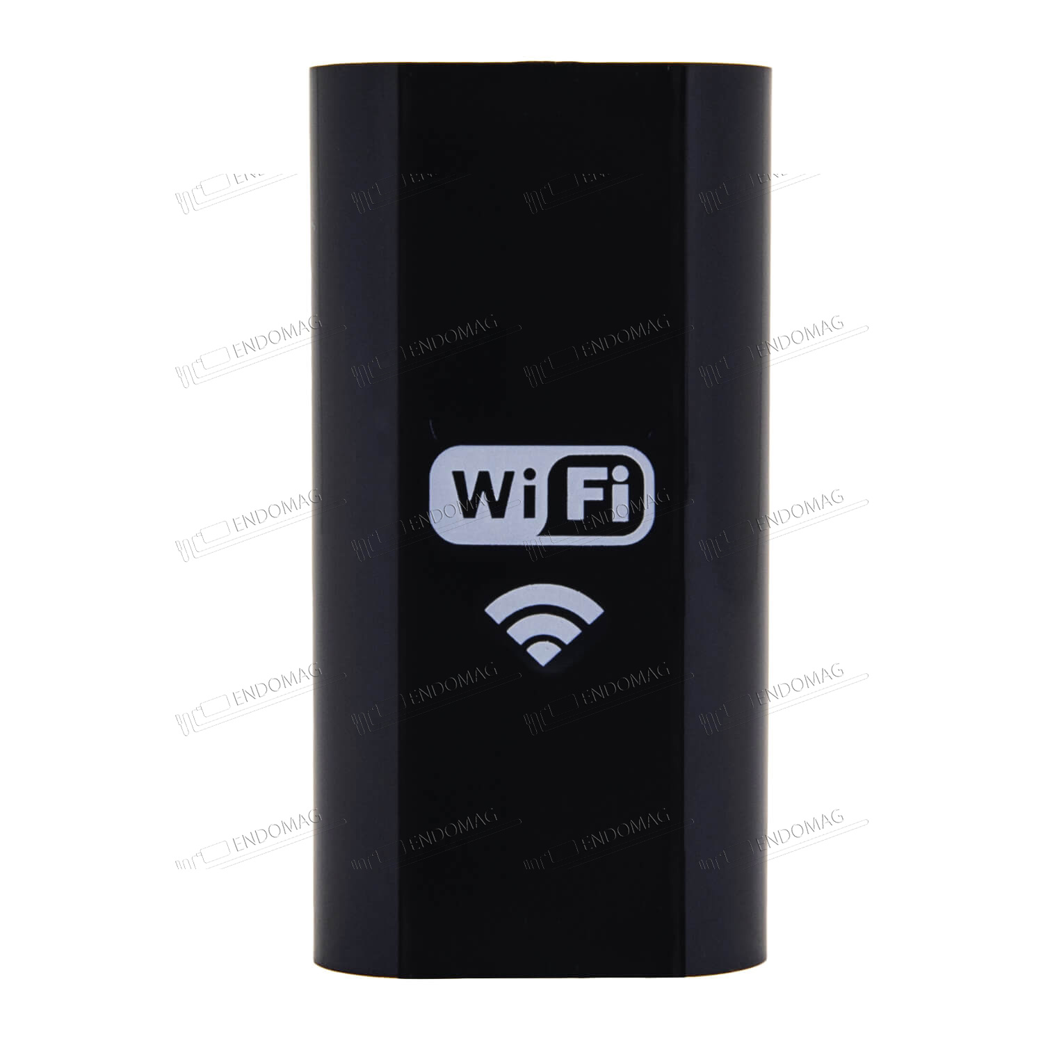Мини Wi-Fi эндоскоп (длина кабеля 5 м) - 3
